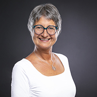 heilpraktikerin alexandra lieb heilpraktikerin alexandra lieb